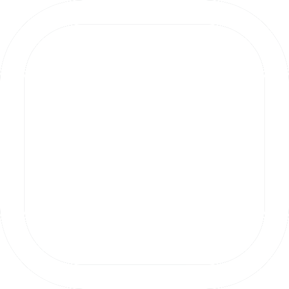 Logo TikTok Square